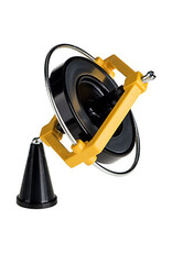 Mini ruimtewonder gyroscoop