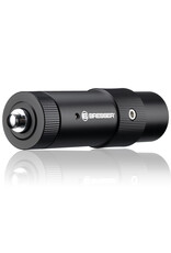 lasercollimator 31,7 mm (1,25")