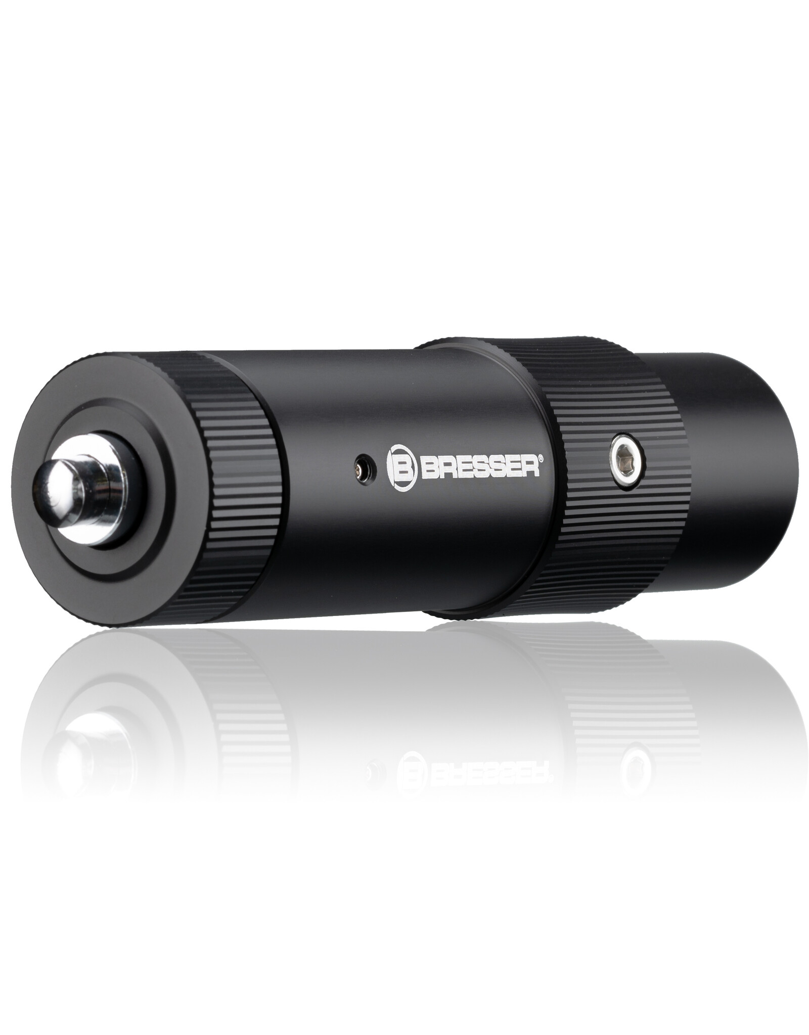 lasercollimator 31,7 mm (1,25")