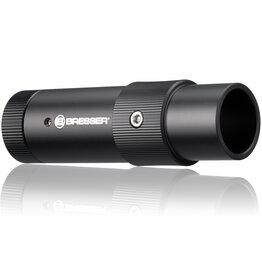 lasercollimator 31,7 mm (1,25")