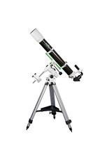 Sky-Watcher Telescoop AC 102/1000 EvoStar BD EQ3-2 Sky-Watcher Telescoop AC 102/1000 EvoStar BD EQ3-2