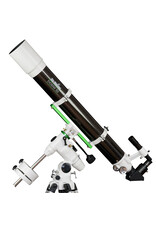 Sky-Watcher Telescoop AC 102/1000 EvoStar BD EQ3-2 Sky-Watcher Telescoop AC 102/1000 EvoStar BD EQ3-2
