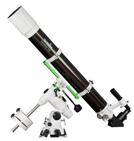 Sky-Watcher Telescoop AC 102/1000 EvoStar BD EQ3-2