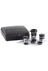 Celestron AstroMaster accessoires kit