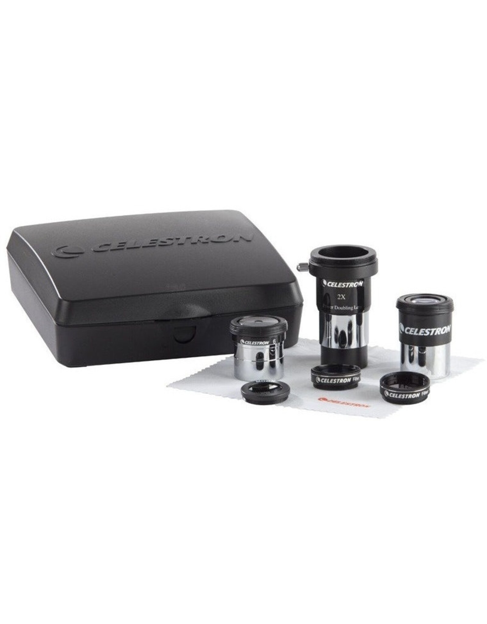 Celestron AstroMaster accessoires kit