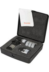 Celestron AstroMaster accessoires kit