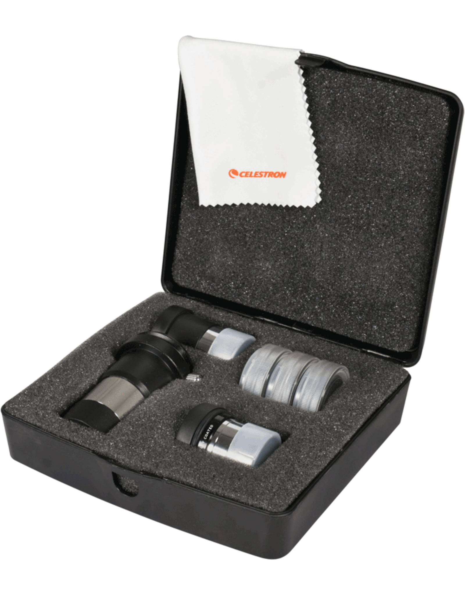 Celestron AstroMaster accessoires kit