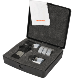 Celestron AstroMaster accessoires kit