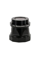 Celestron .7X reducer EDGE HD 8 inch