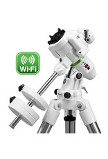 Montering EQ-AL55i Pro SynScan GoTo WiFi Montering EQ-AL55i Pro SynScan GoTo WiFi