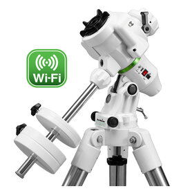 Montering EQ-AL55i Pro SynScan GoTo WiFi