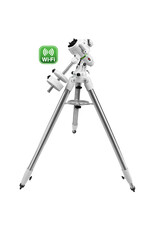 Montering EQ-AL55i Pro SynScan GoTo WiFi Montering EQ-AL55i Pro SynScan GoTo WiFi