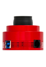 ZWO Camera ASI 678 MM Mono