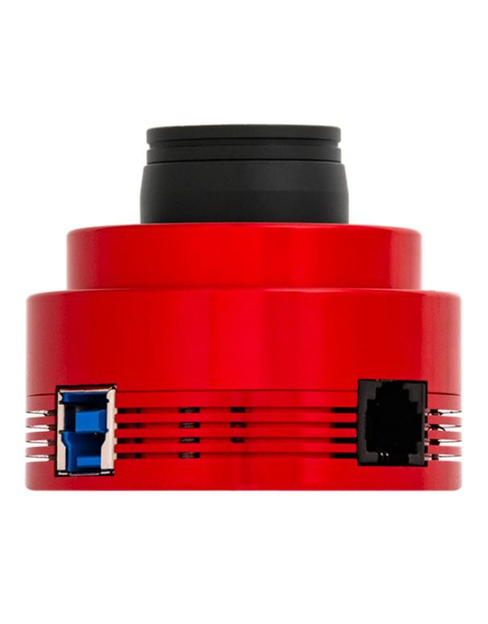 ZWO Camera ASI 678 MM Mono