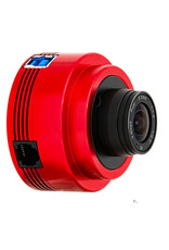 ZWO Camera ASI 678 MM Mono