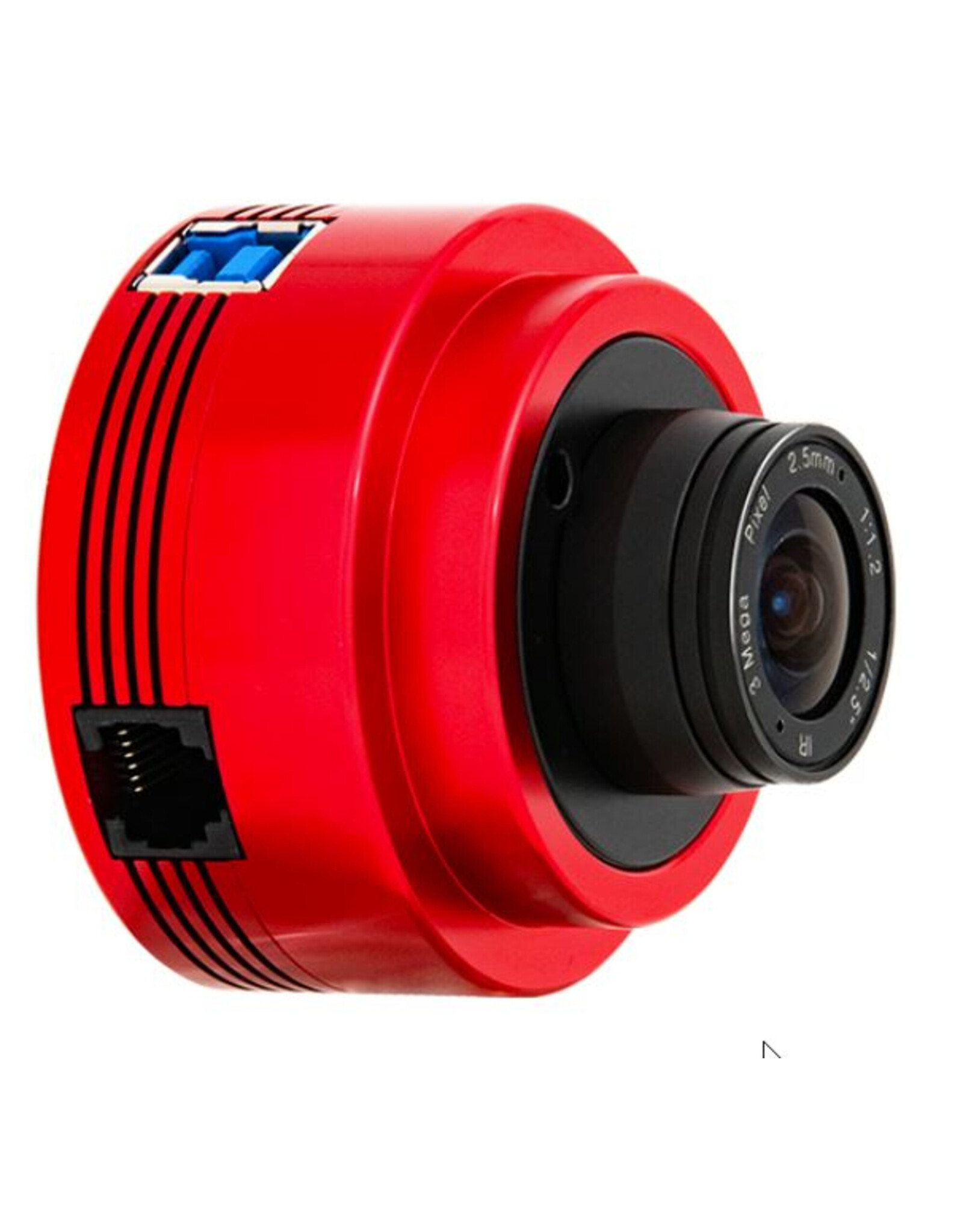 ZWO Camera ASI 678 MM Mono