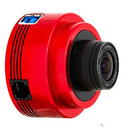ZWO Camera ASI 678 MM Mono