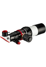 Lunt Zonnetelescoop ST 70/420 LS60MT Ha B1200 Allround OTA