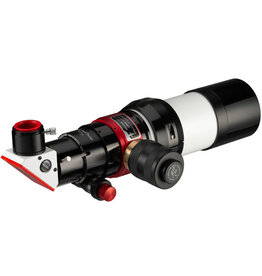 Lunt Zonnetelescoop ST 70/420 LS60MT Ha B1200 Allround OTA