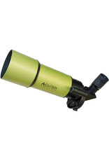 Zonnetelescoop ST 80/400 SOLARUS-80 OTA