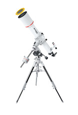 Bresser Messier AR-102 102/1000 EXOS 2