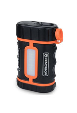 Celestron Powertank Lithium Pro LiFePO4 159Wh
