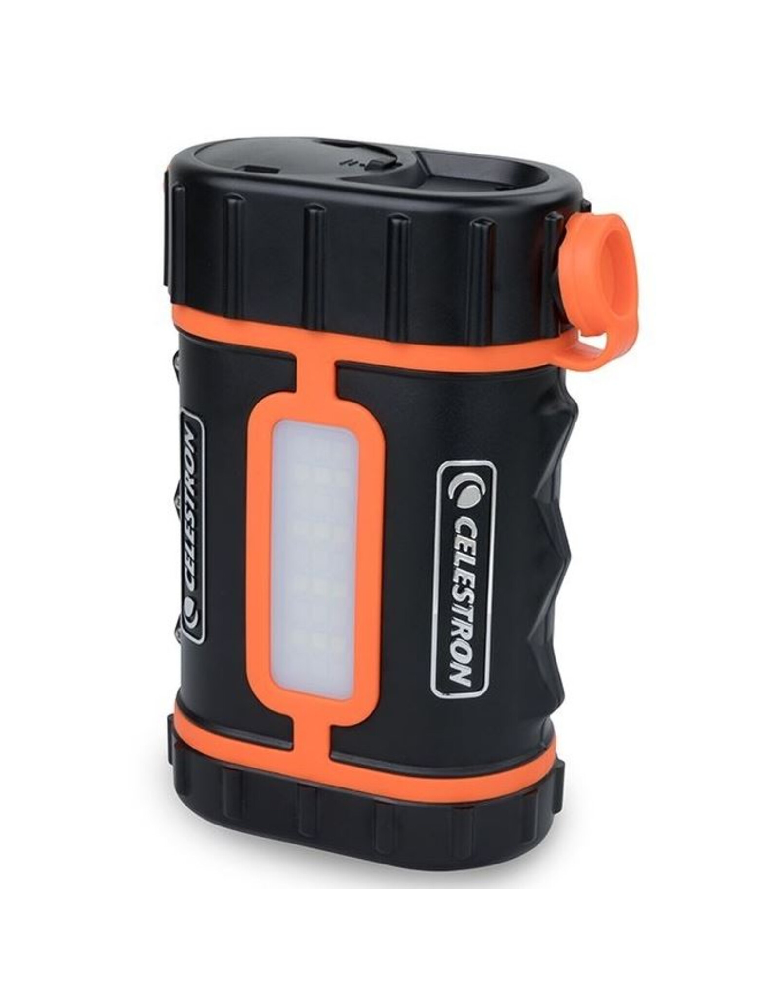Celestron Powertank Lithium Pro LiFePO4 159Wh