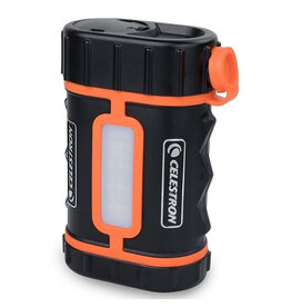 Celestron Powertank Lithium Pro LiFePO4 159Wh