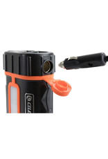 Celestron Powertank Lithium Pro LiFePO4 159Wh