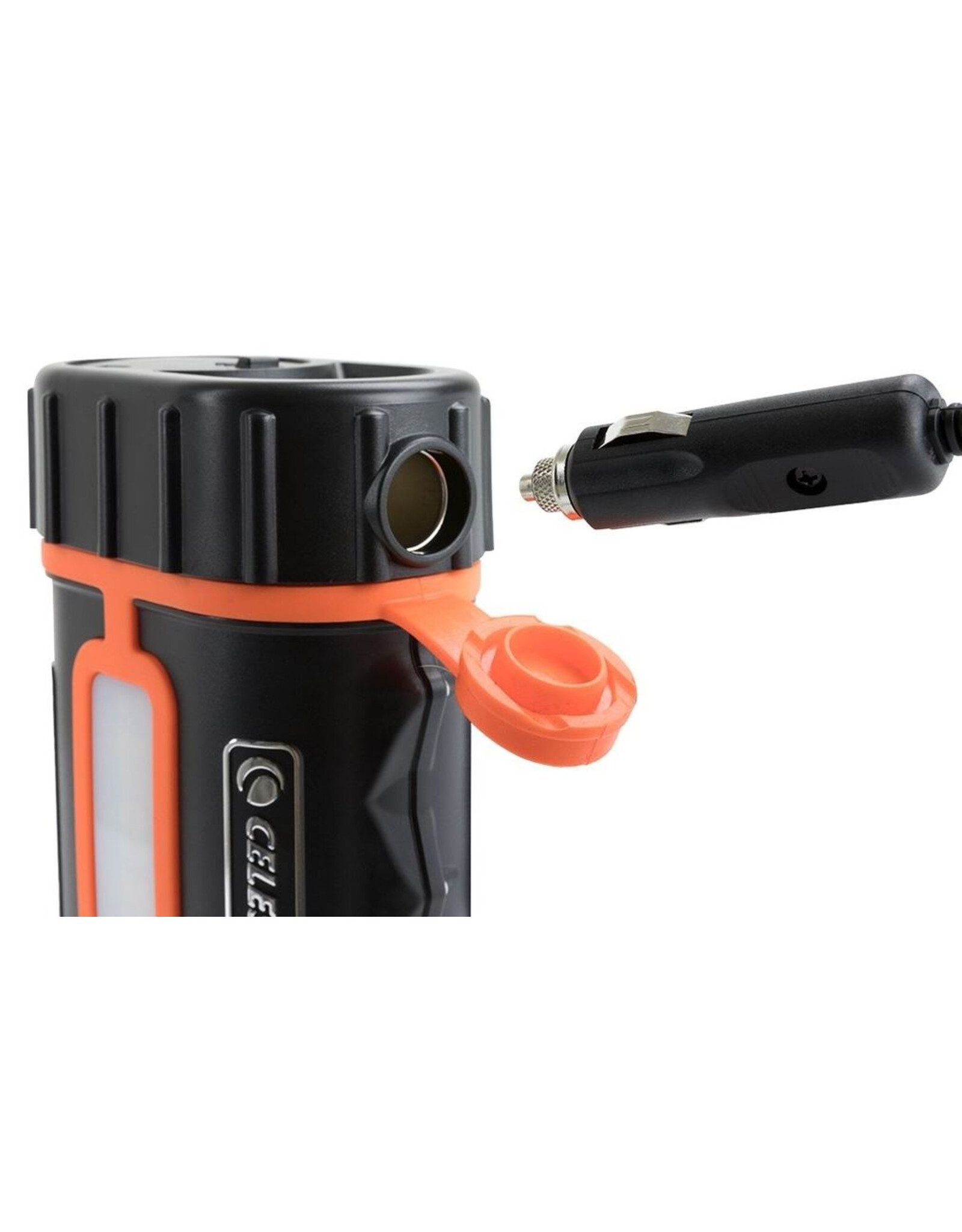 Celestron Powertank Lithium Pro LiFePO4 159Wh