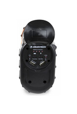 Celestron Powertank Lithium Pro LiFePO4 159Wh