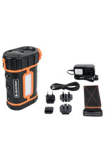 Celestron Powertank Lithium Pro LiFePO4 159Wh