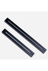 Universele zwaluwstaart type Vixe, 300mm