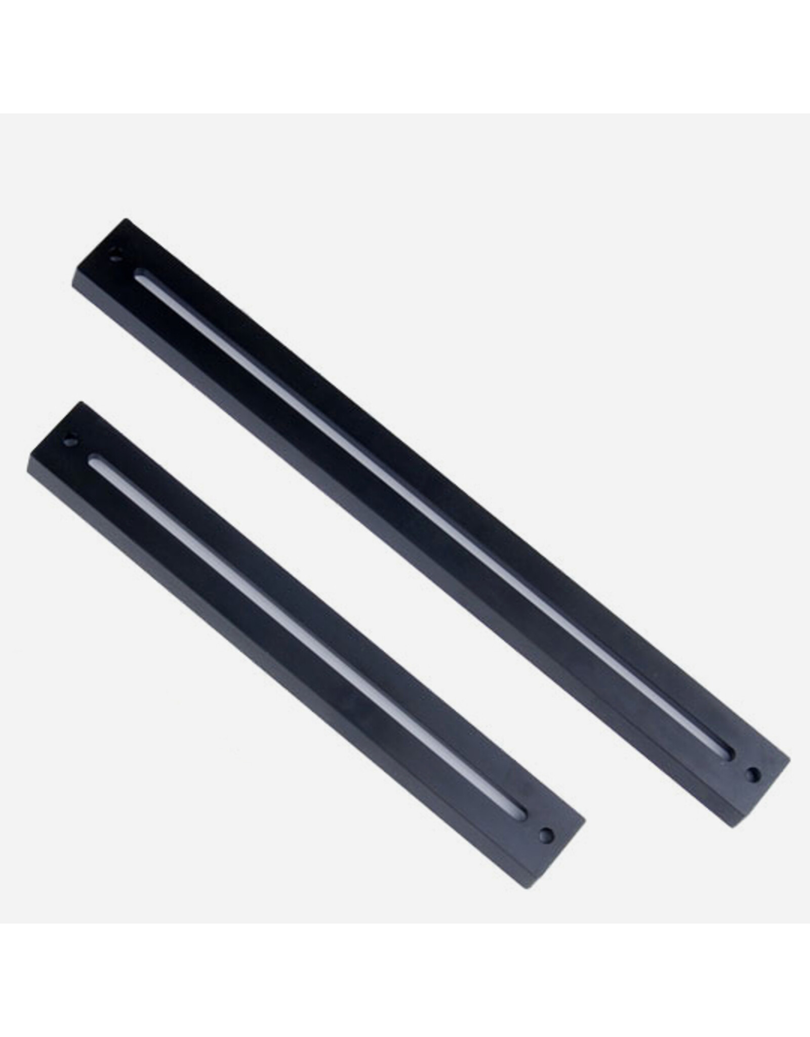 Universele zwaluwstaart type Vixe, 300mm