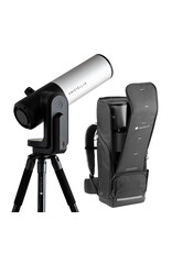 Unistellar Smart Telescope N 114/450 eVscope 2 + Backpack Unistellar Smart Telescope N 114/450 eVscope 2 + Backpack