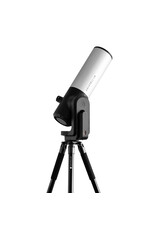 Unistellar Smart Telescope N 114/450 eVscope 2 + Backpack Unistellar Smart Telescope N 114/450 eVscope 2 + Backpack