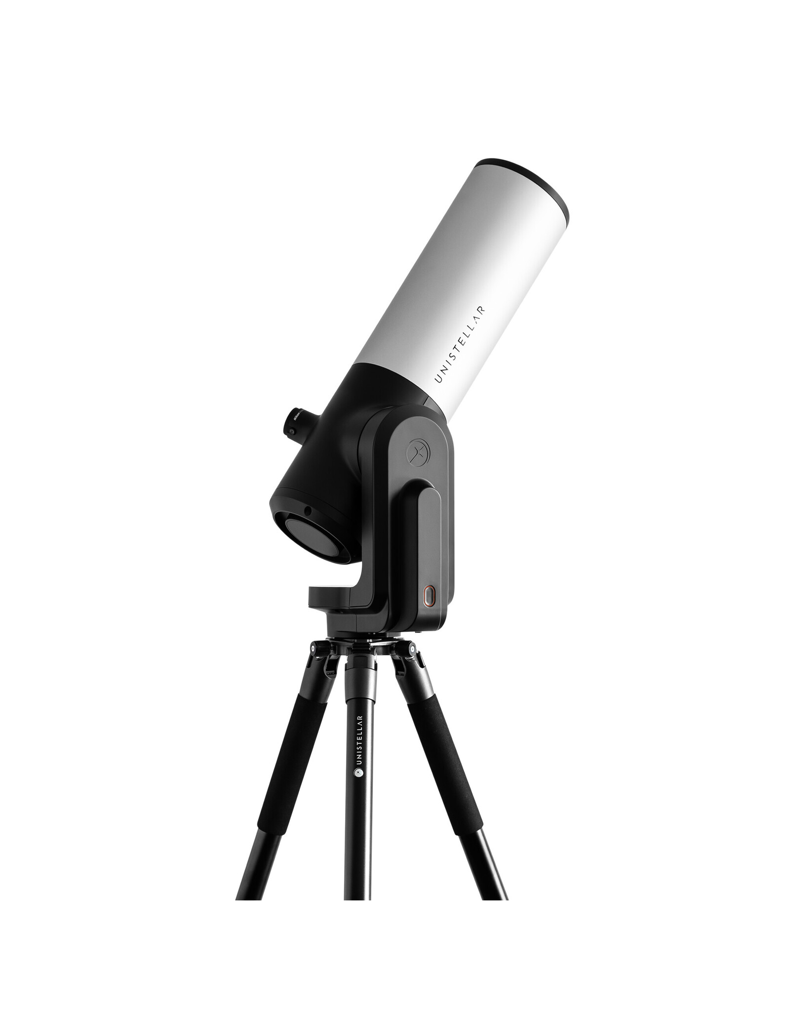 Unistellar Smart Telescope N 114/450 eVscope 2 + Backpack