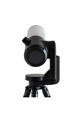 Unistellar Smart Telescope N 114/450 eVscope 2 + Backpack Unistellar Smart Telescope N 114/450 eVscope 2 + Backpack