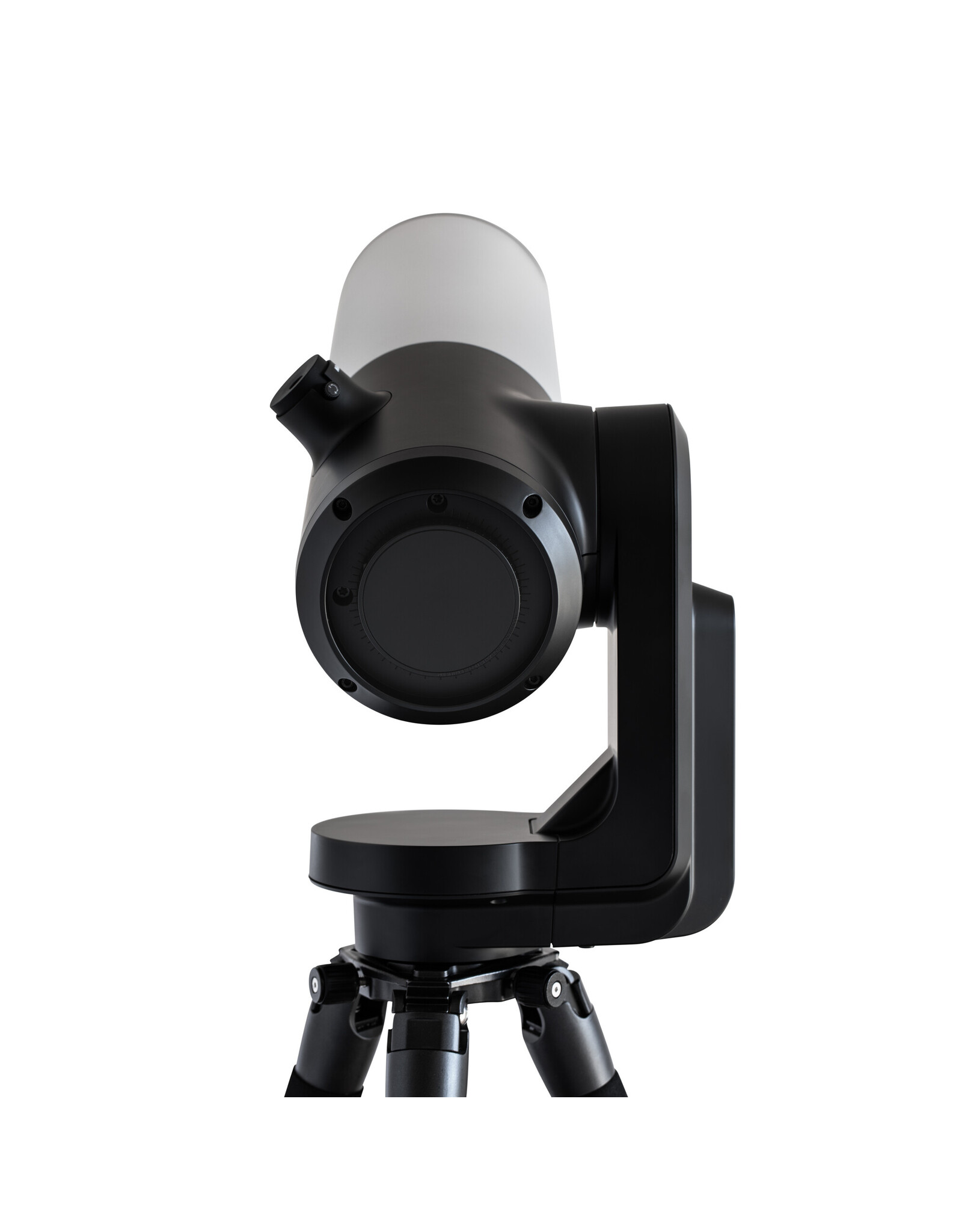 Unistellar Smart Telescope N 114/450 eVscope 2 + Backpack