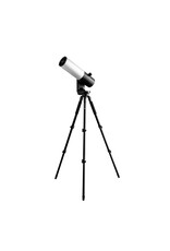 Unistellar Smart Telescope N 114/450 eVscope 2 + Backpack Unistellar Smart Telescope N 114/450 eVscope 2 + Backpack