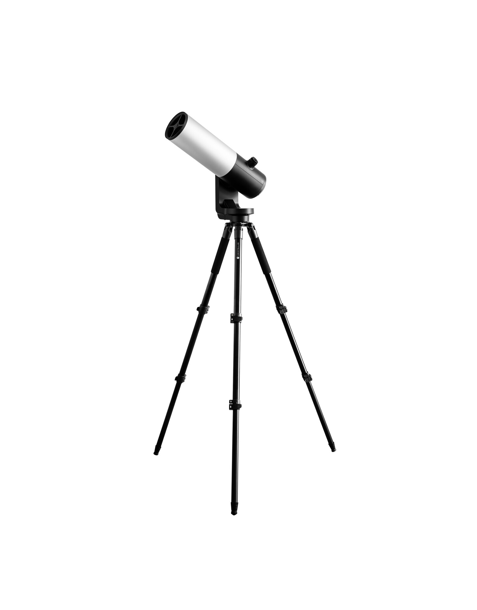 Unistellar Smart Telescope N 114/450 eVscope 2 + Backpack