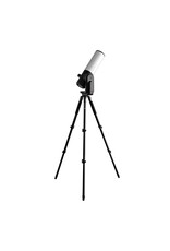 Unistellar Smart Telescope N 114/450 eVscope 2 + Backpack Unistellar Smart Telescope N 114/450 eVscope 2 + Backpack