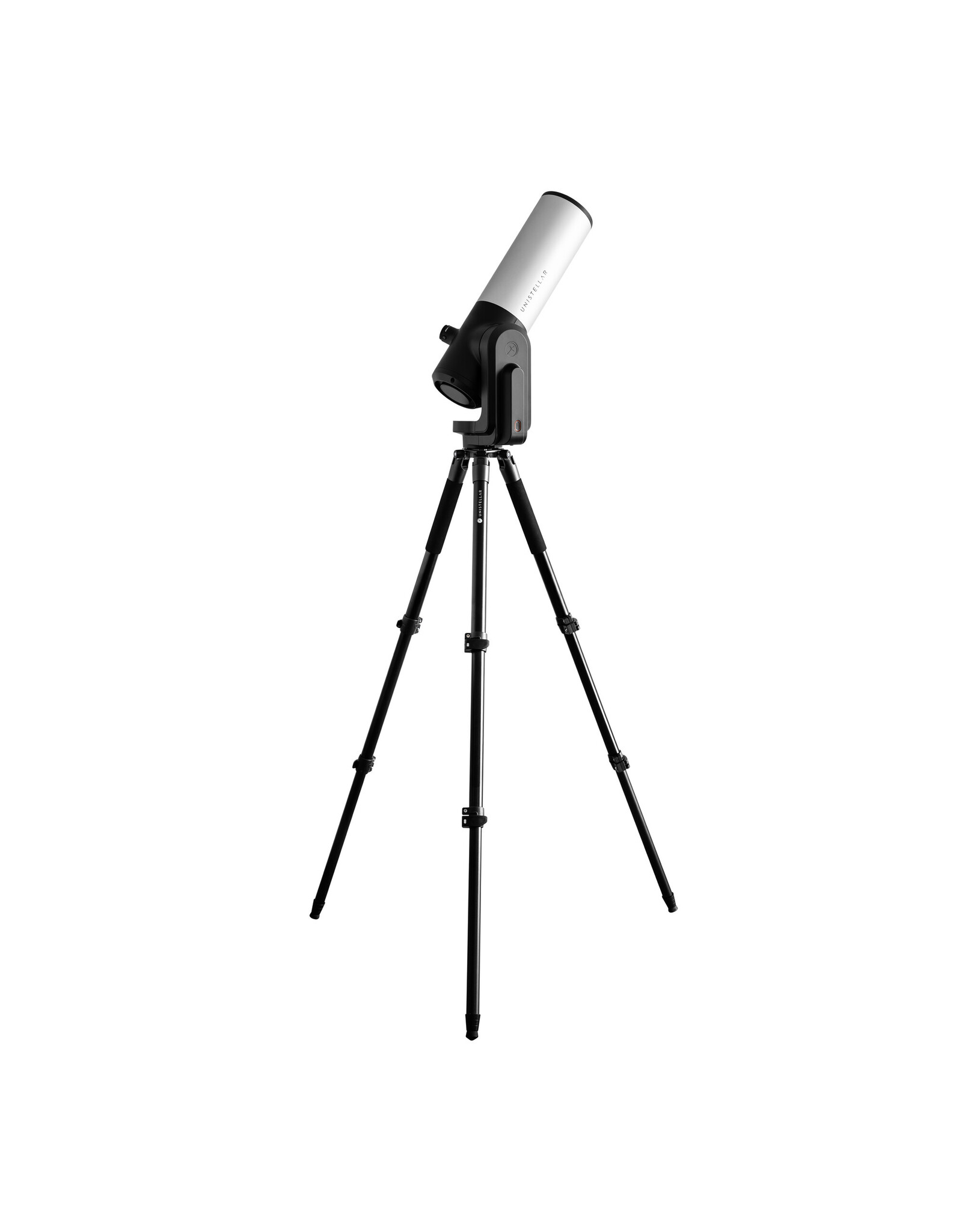 Unistellar Smart Telescope N 114/450 eVscope 2 + Backpack