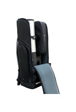 Unistellar Smart Telescope N 114/450 eVscope 2 + Backpack Unistellar Smart Telescope N 114/450 eVscope 2 + Backpack