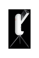 Vaonis Smart Telescope Vespera PRO AP 50/250