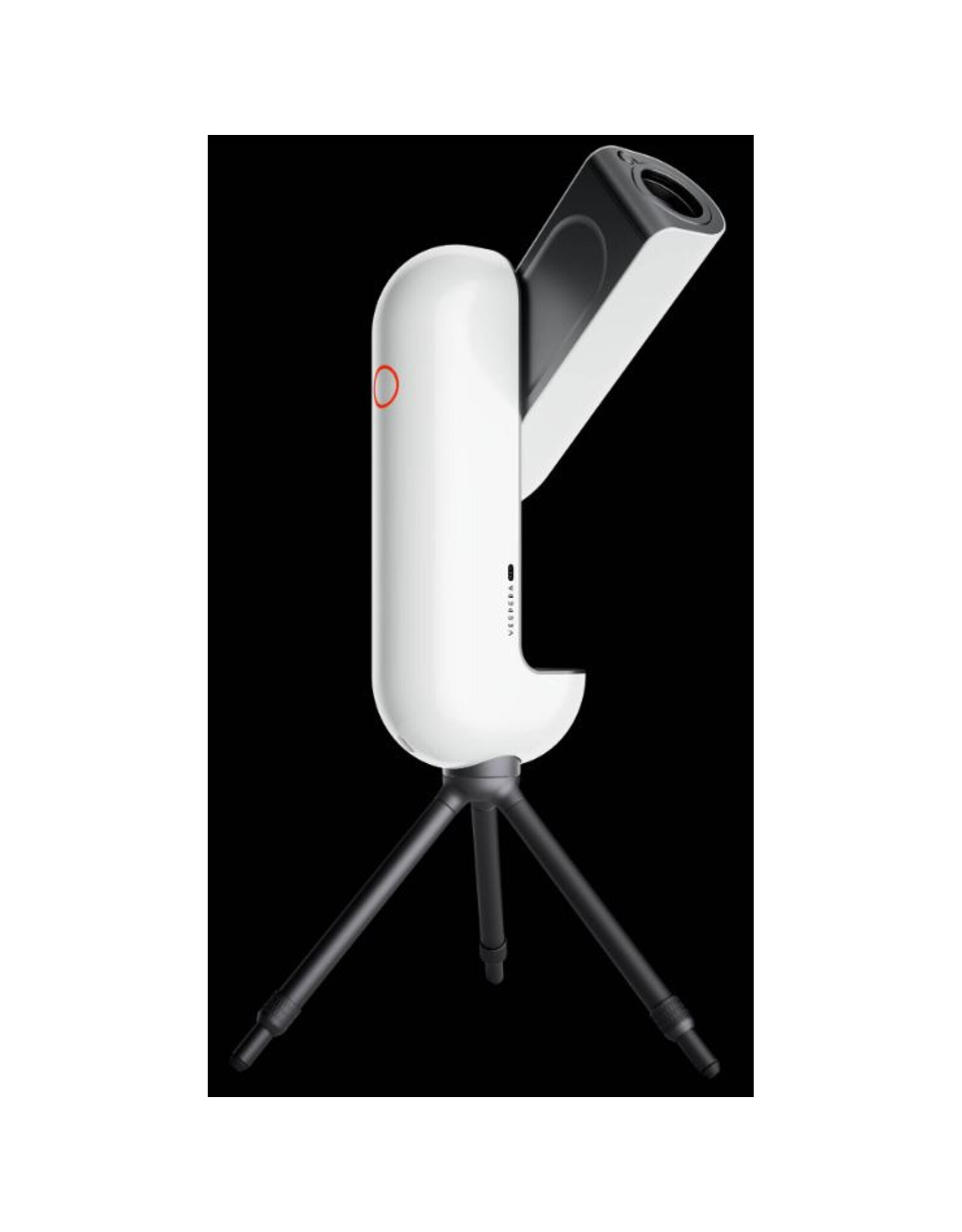 Vaonis Smart Telescope Vespera PRO AP 50/250