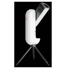 Vaonis Smart Telescope Vespera PRO AP 50/250