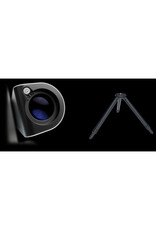 Vaonis Smart Telescope Vespera PRO AP 50/250