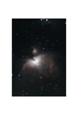 ZWO Smart Telescope AP 50/250 Seestar S50 met Universe2go+
