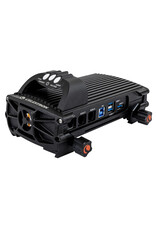 Celestron Slimme aansturing van stroom- en dauwbescherming 4x